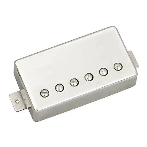 SEYMOUR DUNCAN SH-55N SETH LOVER NECK HUMBUCKER