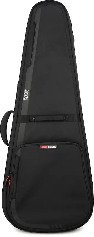 レッド ICON:アイコン ICON BAG DREADNAUGHT ウェビック1号店 - 通販