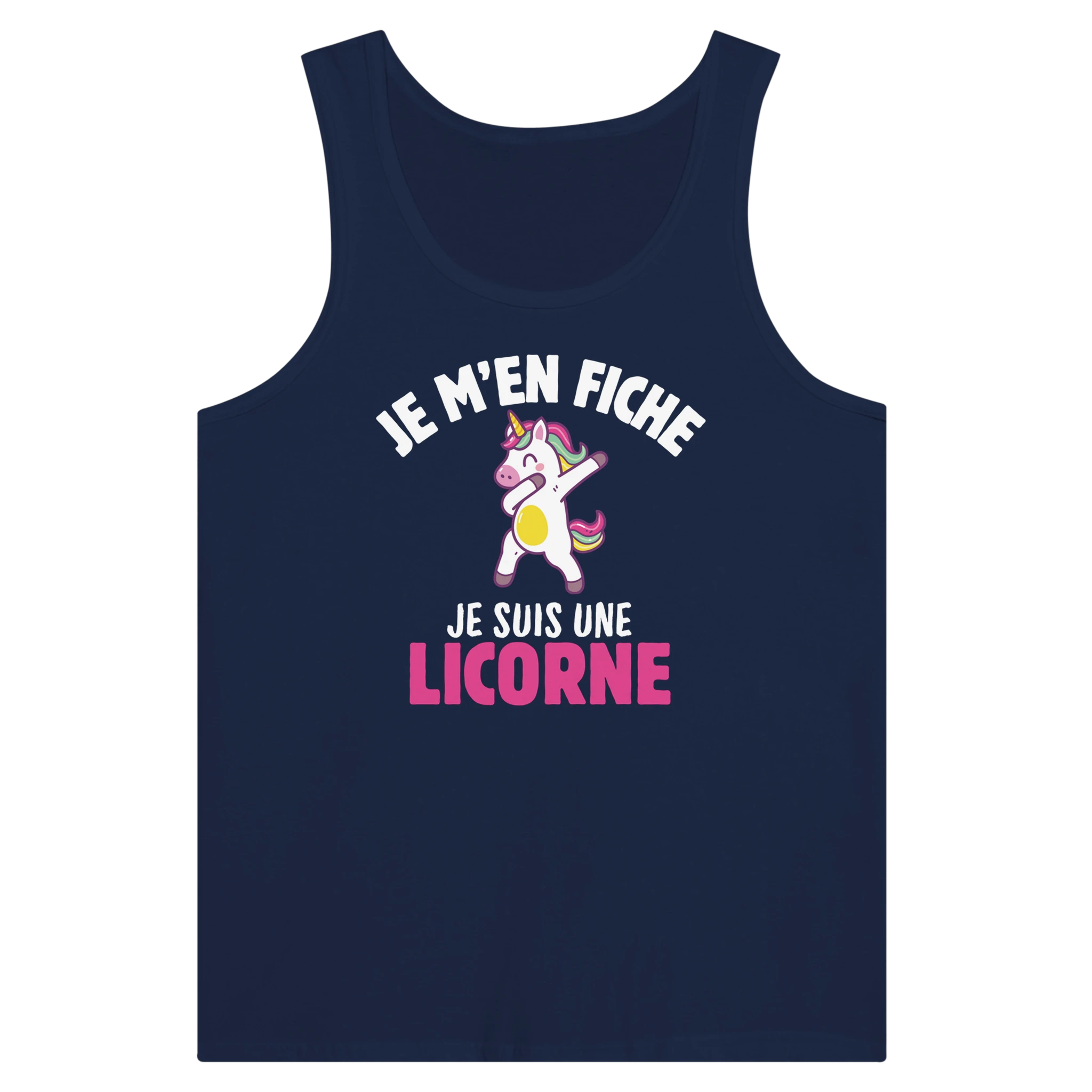 dd60c0f1-11c2-4b54-87dc-d9abce5e6d19