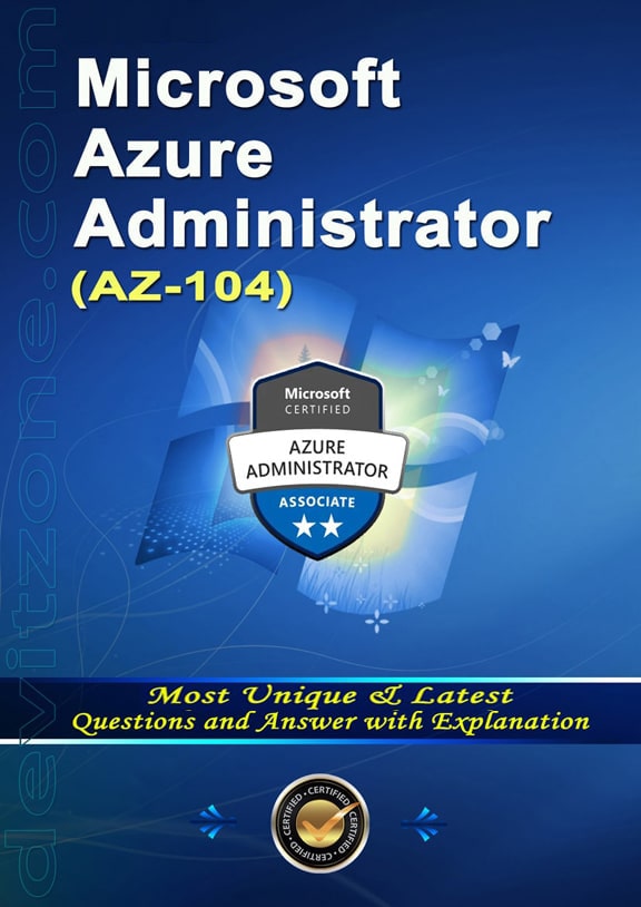 Microsoft Azure Administrator (AZ-104) – Sns-Brigh10