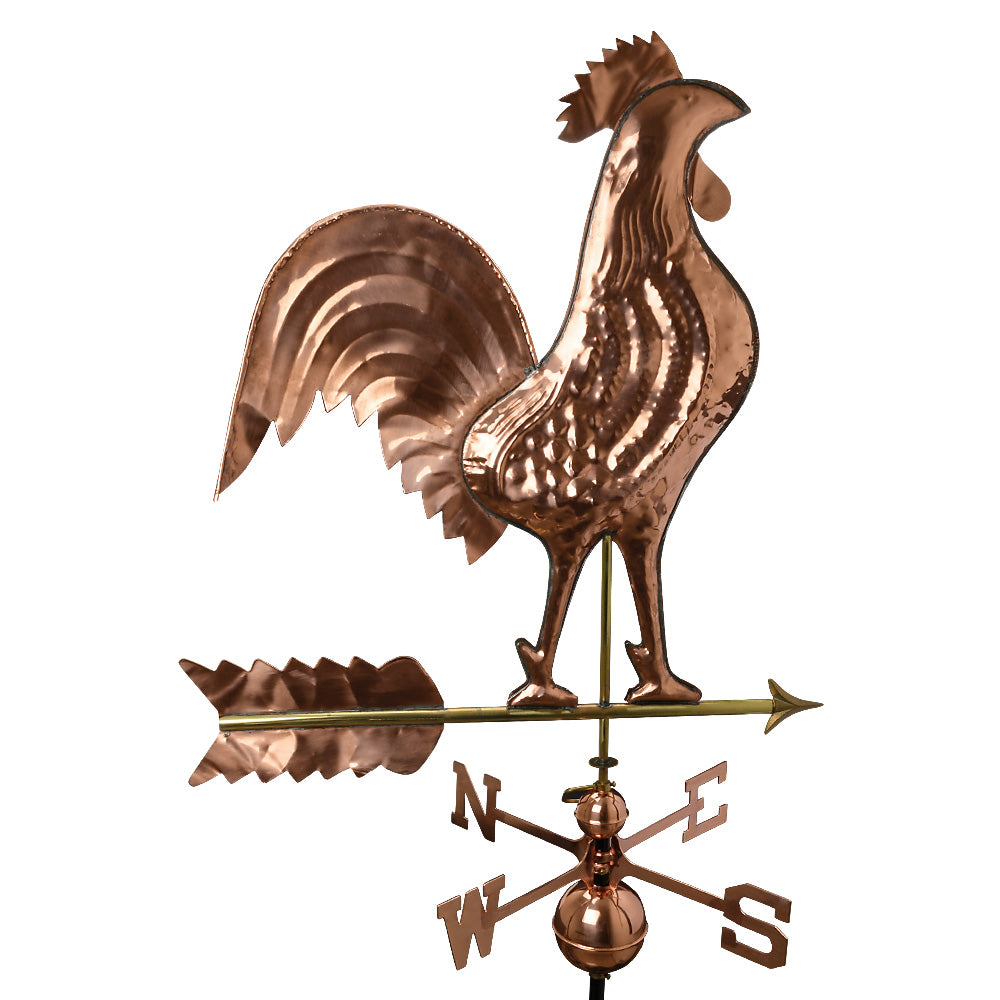 weather vane sale