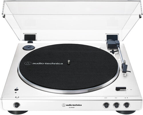 ilive turntable with bluetooth