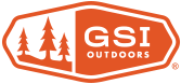 gsioutdoors.com