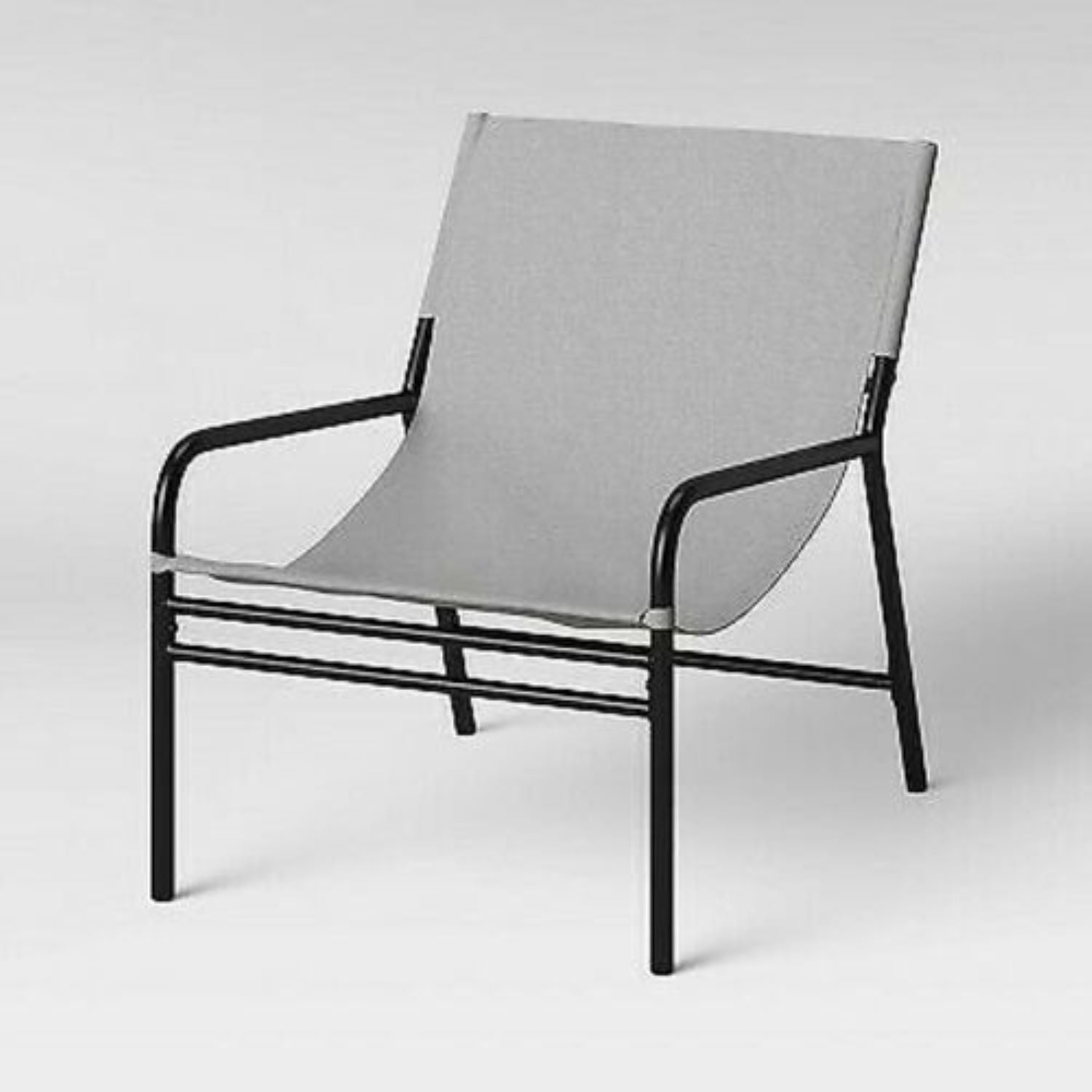 room essentials lounge chair