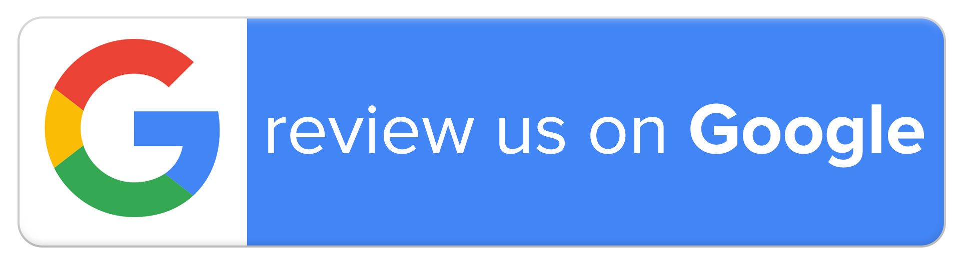 review on google