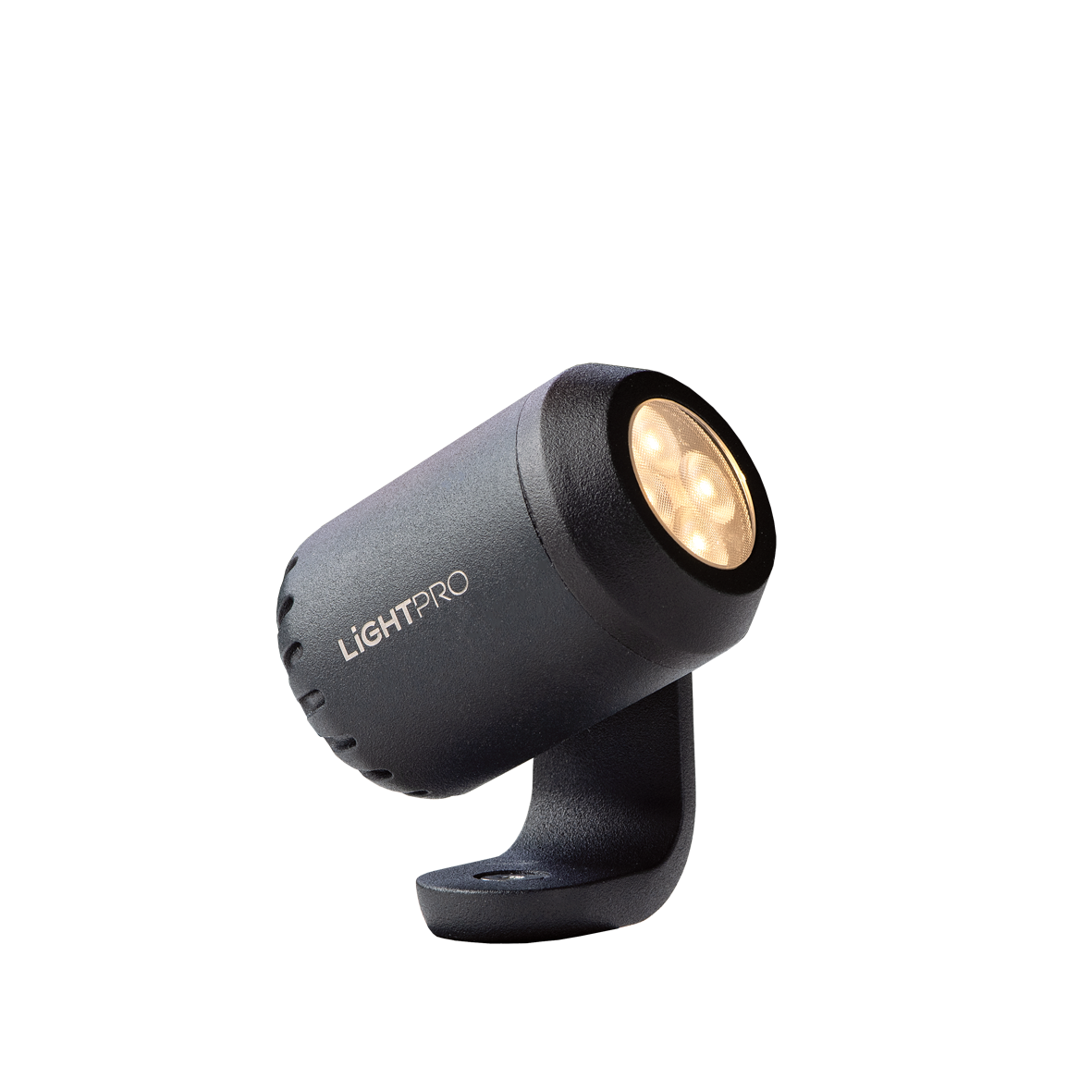 zoon Geboorteplaats holte Lightpro Juno 4 tuinverlichting – Tuinverlichting Meesters