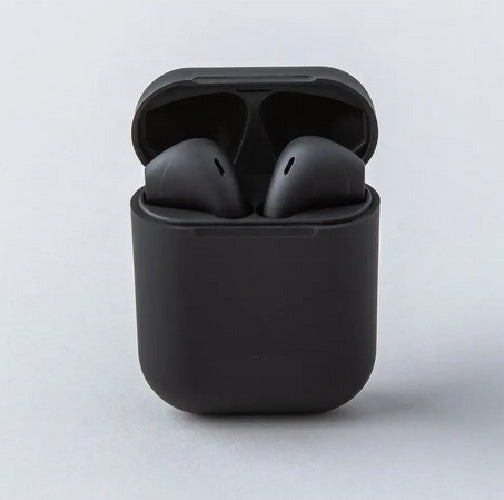 ax12 earbuds