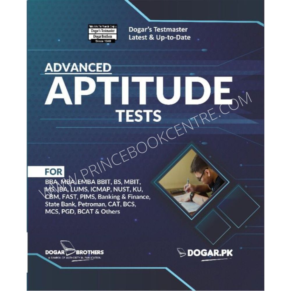 advanced-aptitude-test-by-dogar-brothers-prince-book-centre