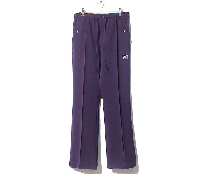 男女兼用 needles 22FW Cowboy pant 紫 パープル - www.geovirtual2.cl