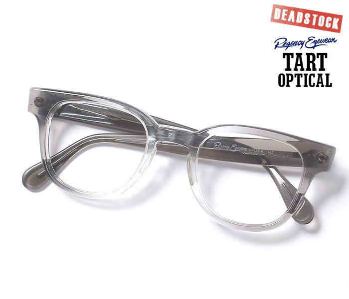 Regency eyewear （tart optical）bryan - www.top4all.pl