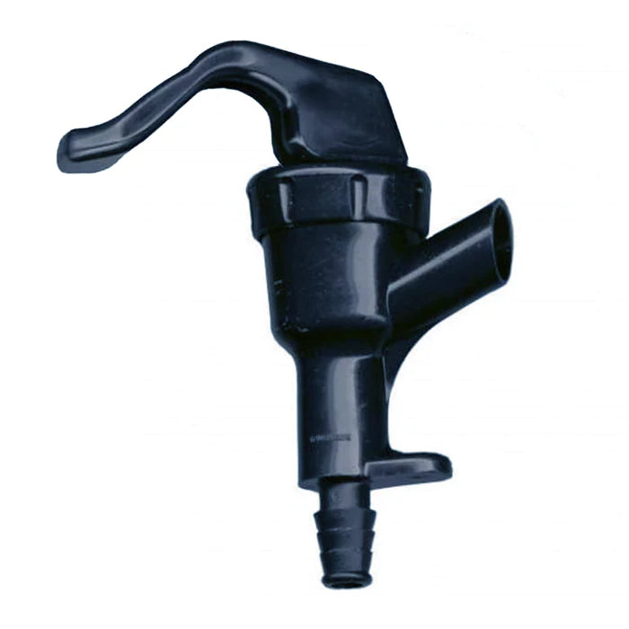 Tap - Thumb