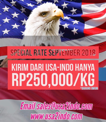 beli dari USA jadi mudah dengan usa2indo buying service