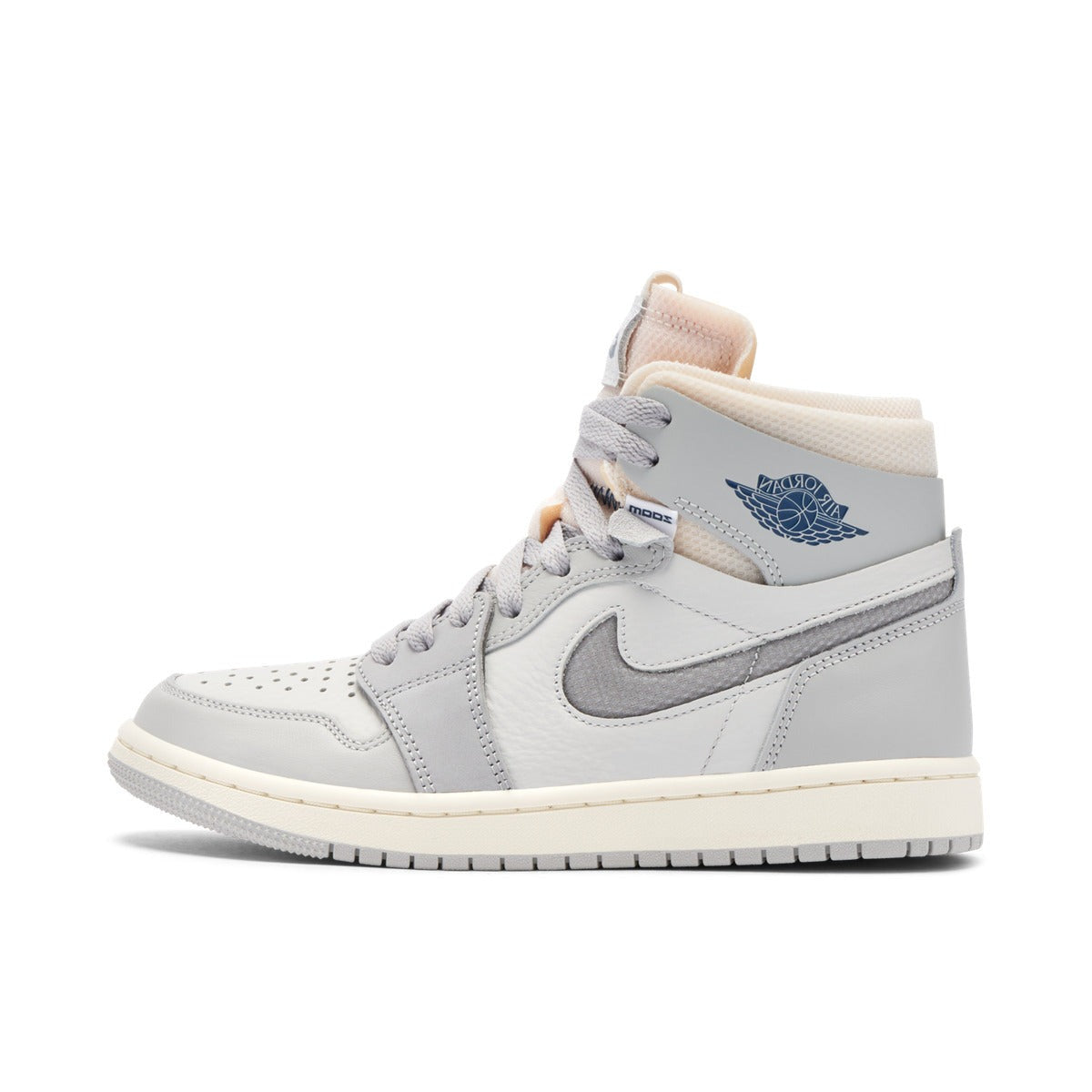 jordan 1 comfort london