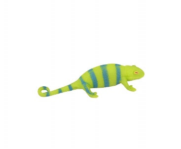 Stretchy Beanie Chamelon - Sensory Fidget Toy