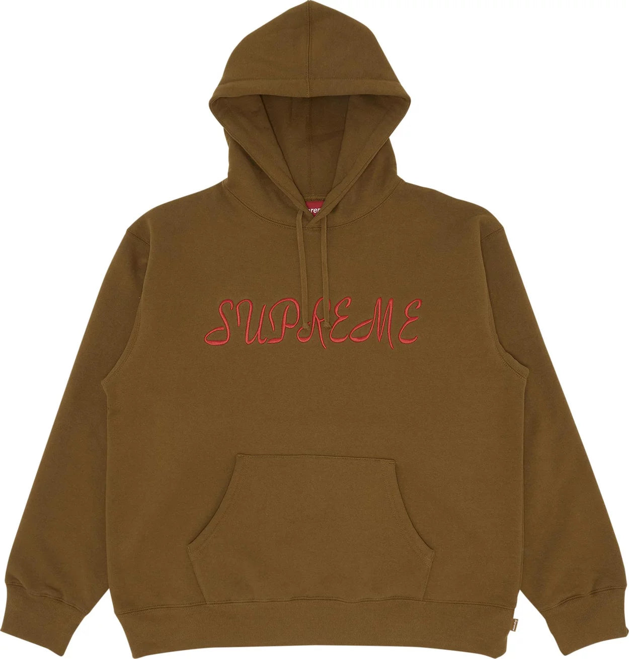 74％以上節約74％以上節約Supreme‪✕‬Yankees 21fw Airbrush Hooded