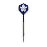 NHL® 80% Toronto Maple Leafs® Tungsten Darts