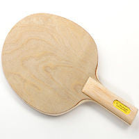 Dr Neubauer Combination effect blade table tennis - HappyGreenStore