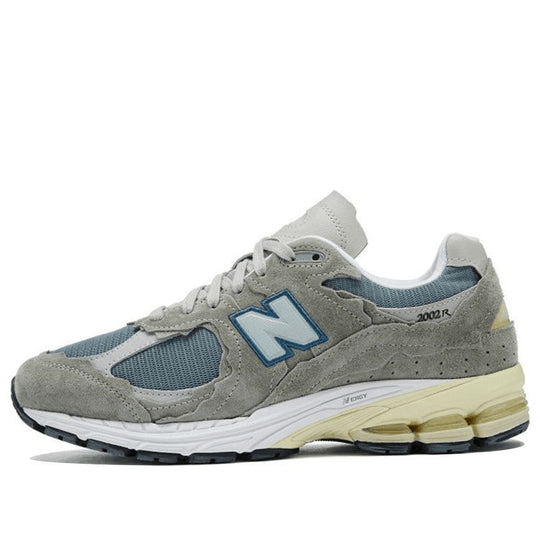 new balance mirage