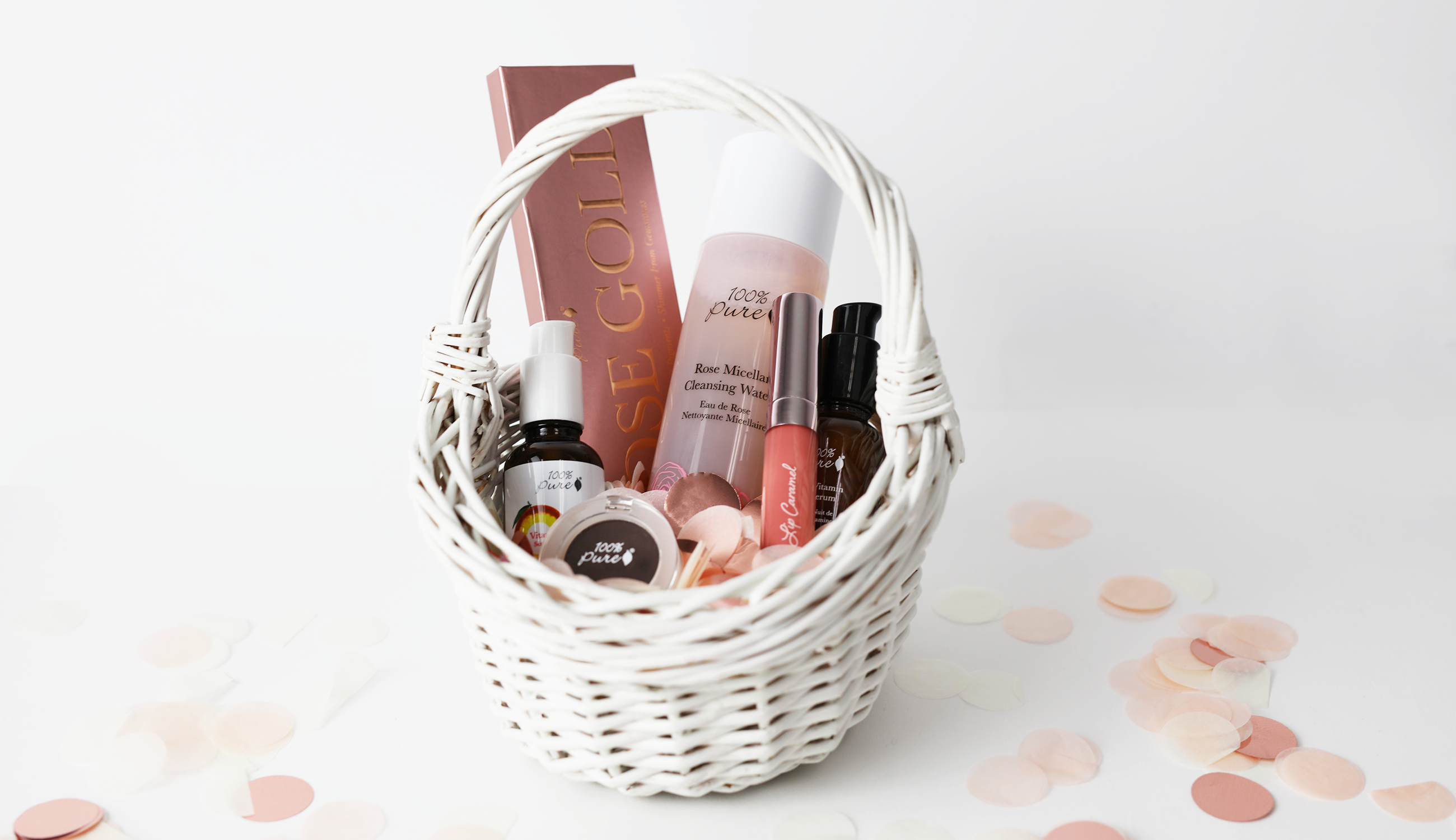 GiftBasket