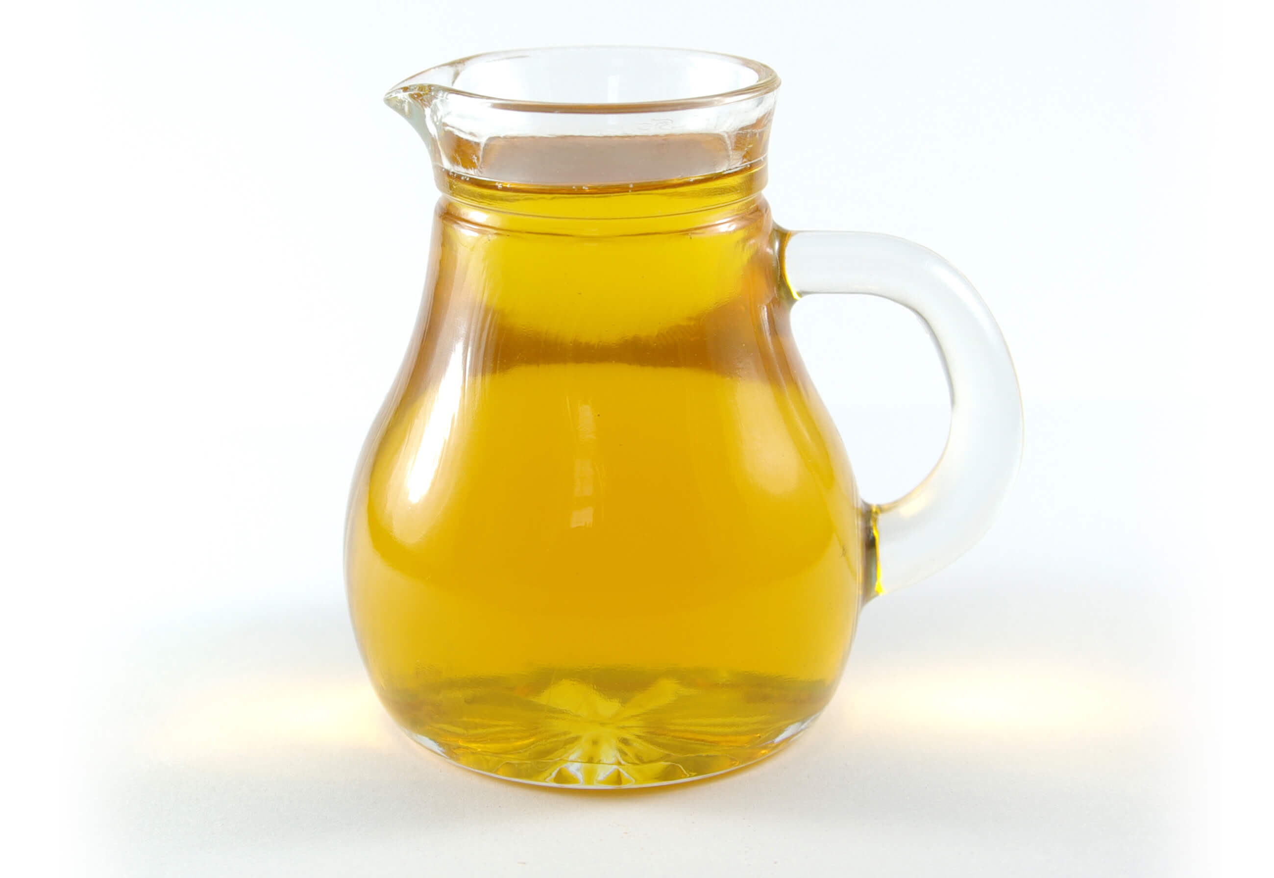 argan oil