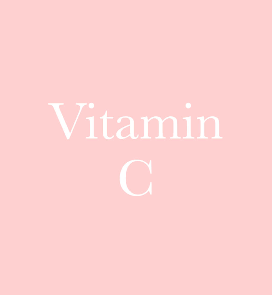 Vitamin C