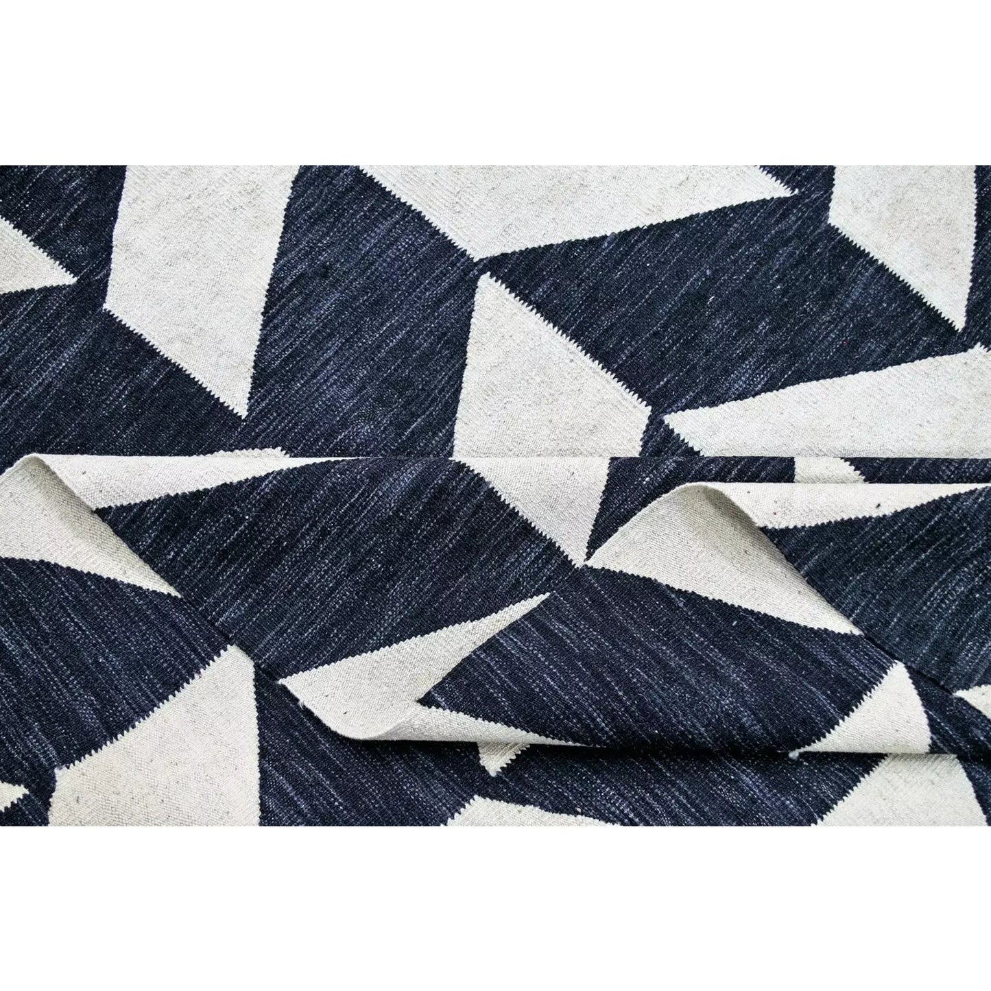 Chevron Bliss Rug - Pristinerugs