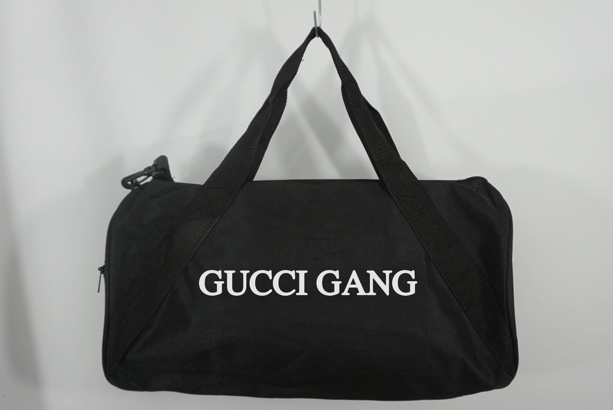 gucci gang handbag