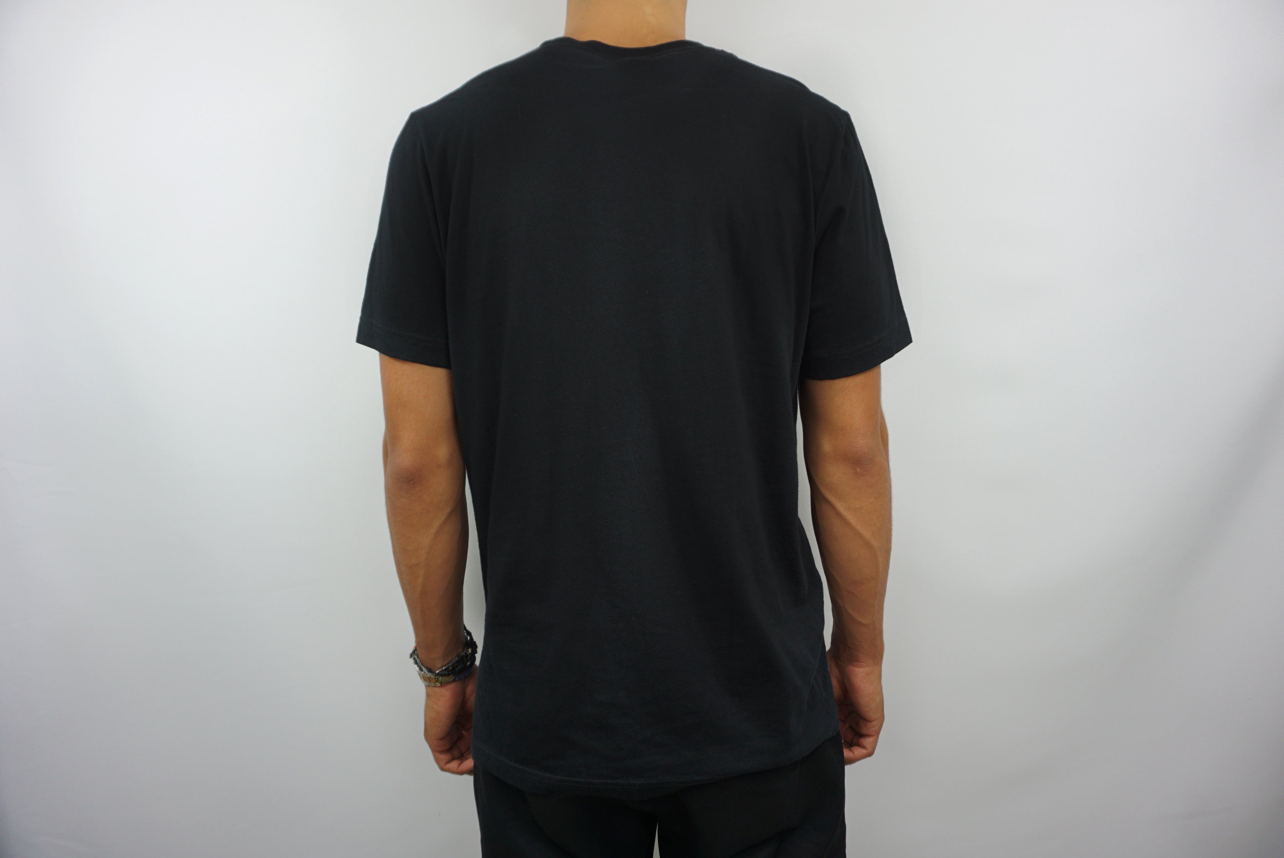 11:11 T-SHIRT