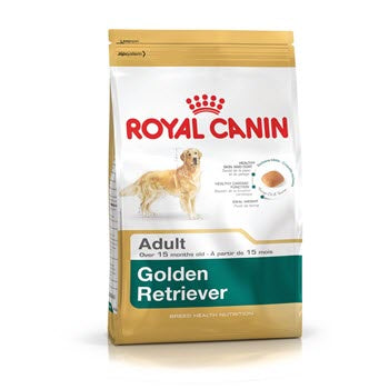 royal canin labrador puppy dog food