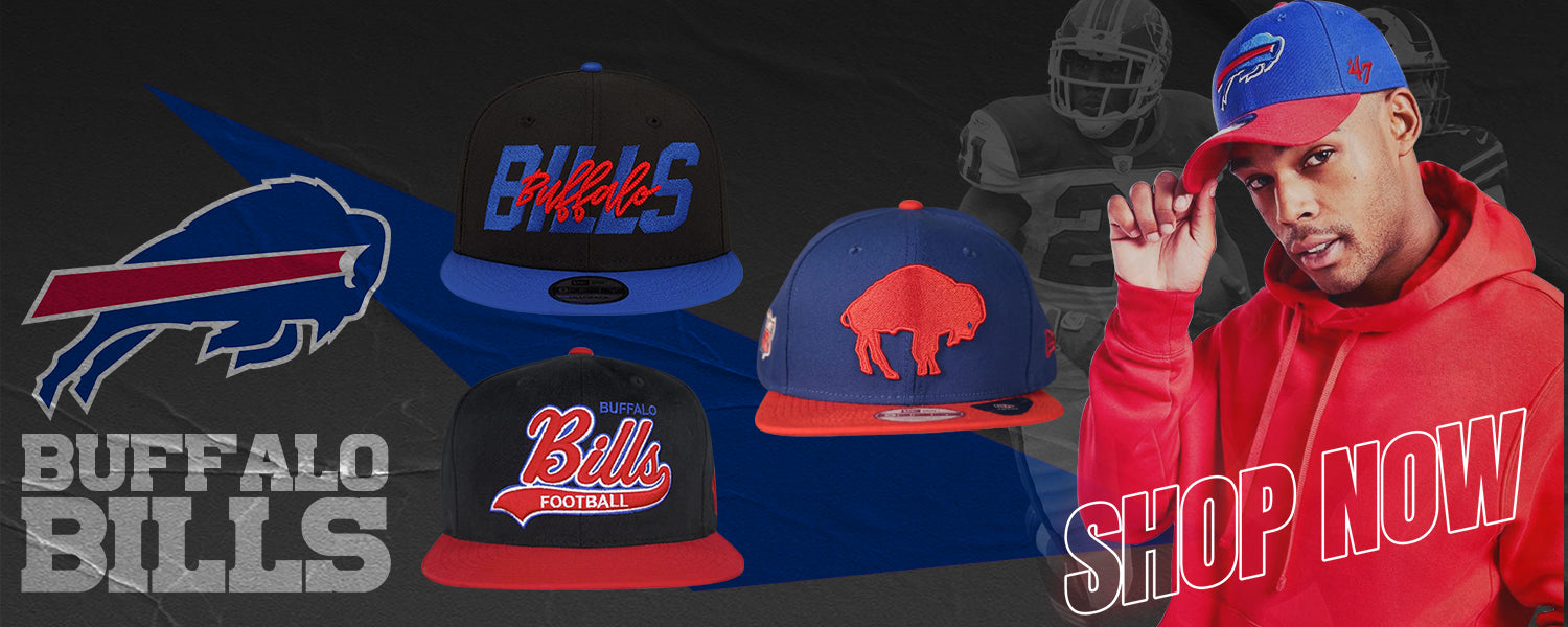 Buffalo Bills