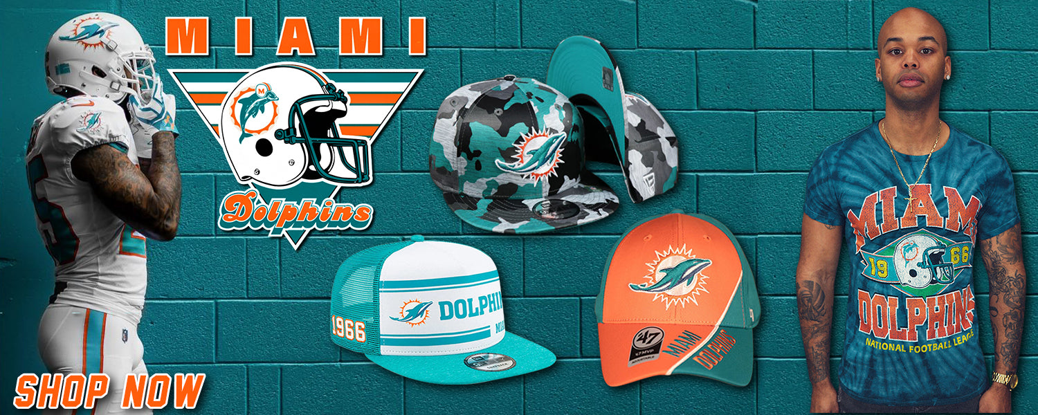 Miami Dolphins