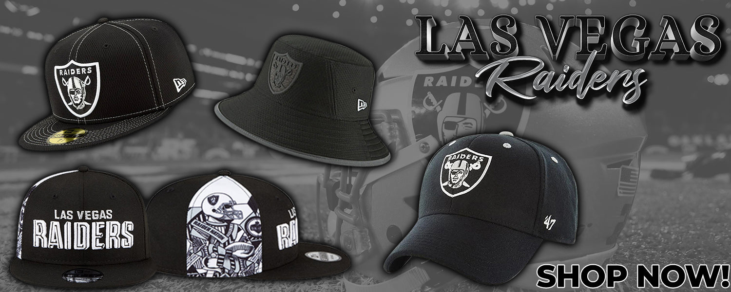 Las Vegas Raiders