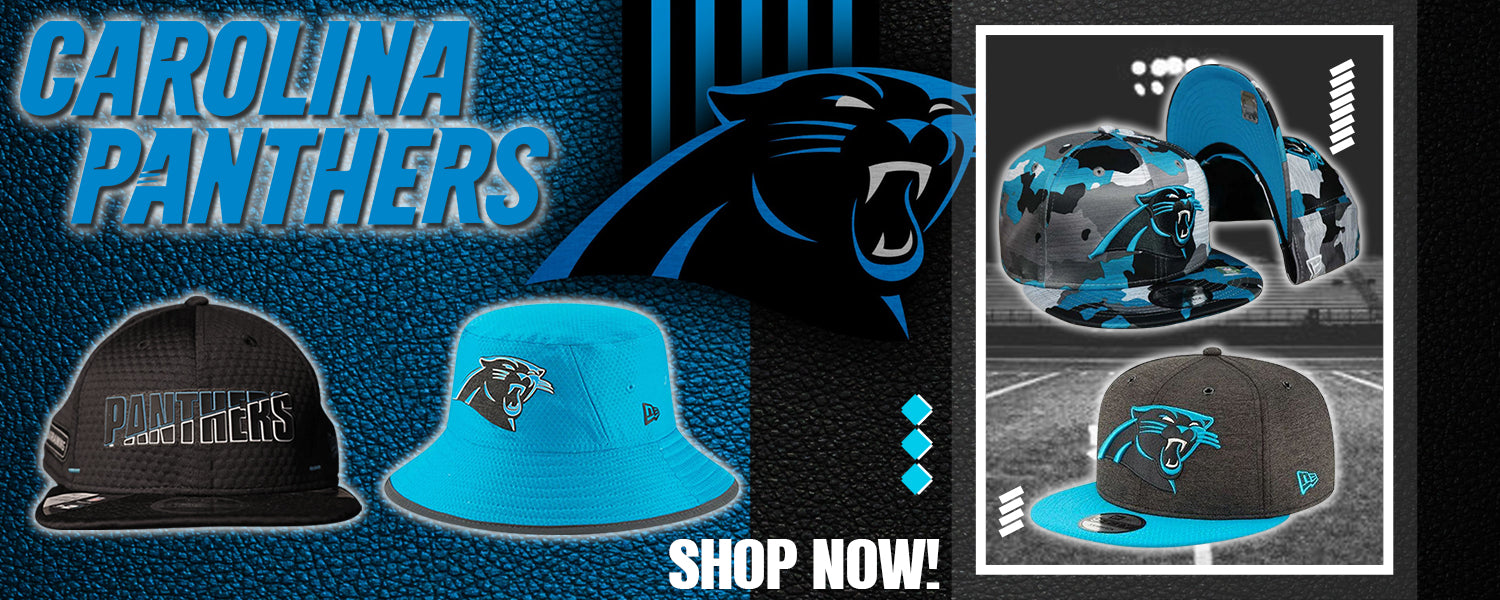 Carolina Panthers