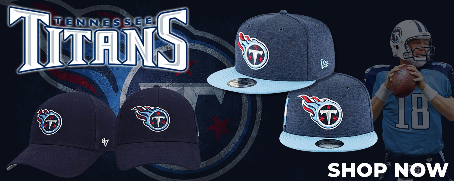 Tennessee Titans