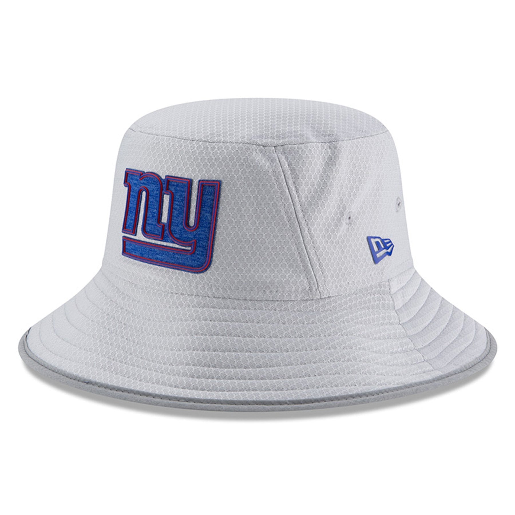 nyg bucket hat