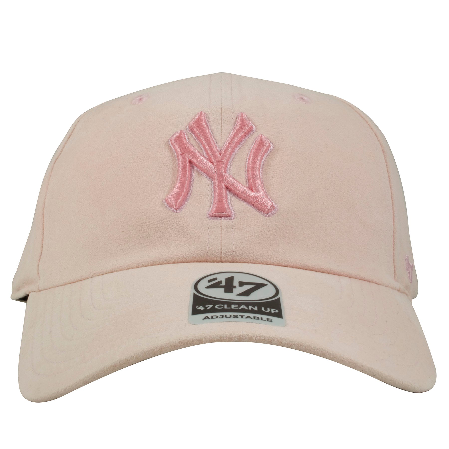 new york yankees ball cap women's