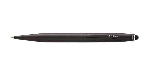Cross Tech 2 Satin Black