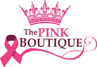 Image result for Pink Boutique