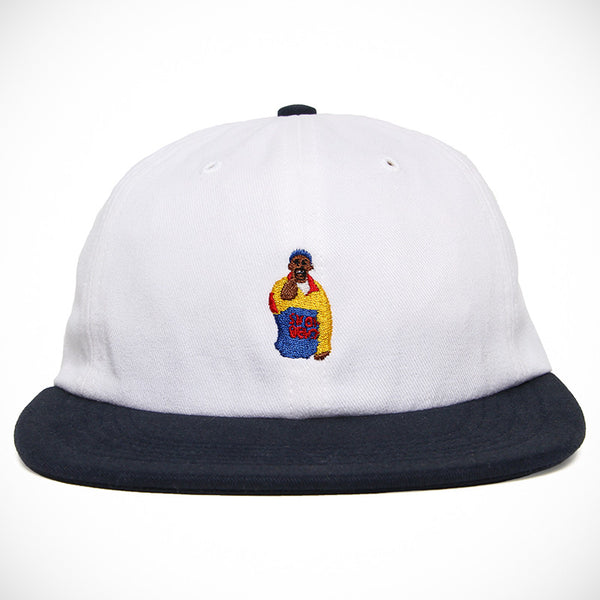 Acapulco Gold | Coat of Arms Brooklyn