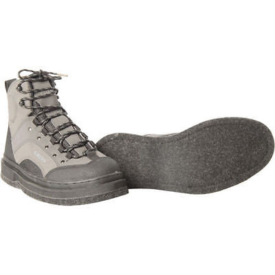 greys wading boots