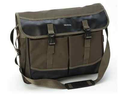 fly fishing bag