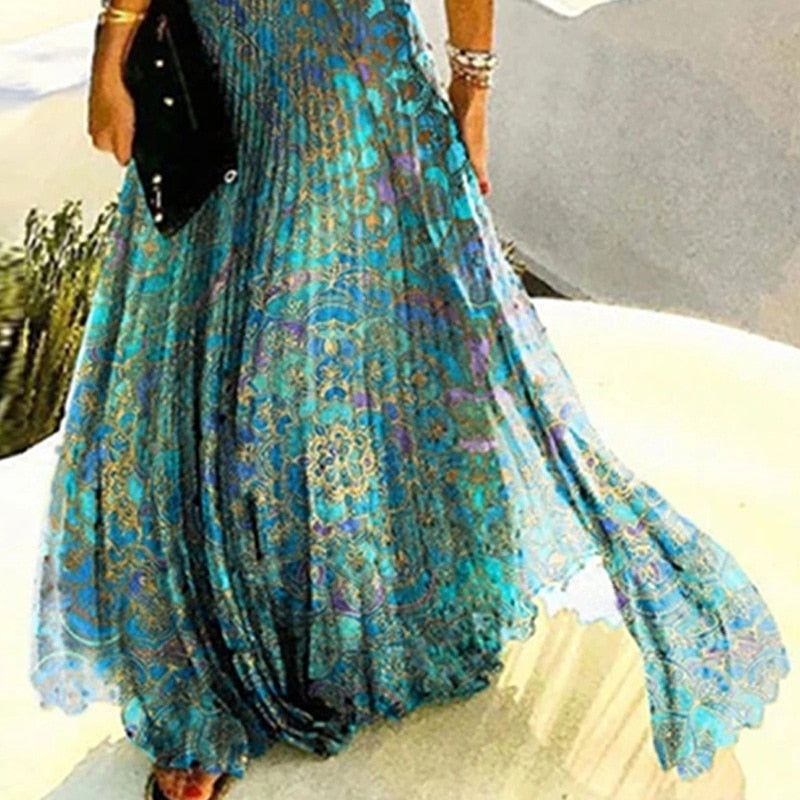 woman dress nice bottoms beautiful dress