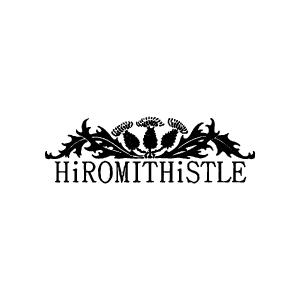 HiROMITHiSTLE(ヒロミシスル)│レディースセレクトショップ Sonorite