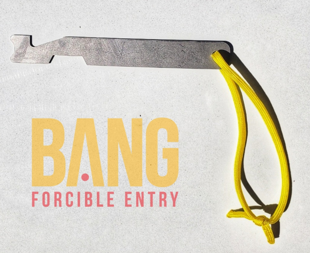 bang-shove-knife-bang-rescue-solutions
