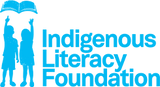 Indigenous Literacy Foundation