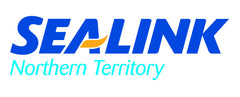 Sealink Logo