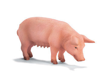 SCHLEICH 13288 Sow Standing