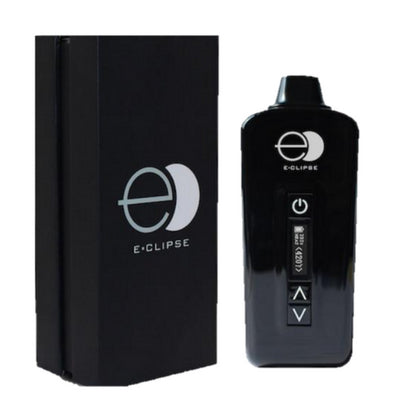 E-Clipse Dry Herb Vaporizer For Sale