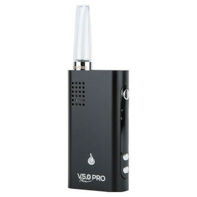 Flowermate Mini V5 PRO Vape For Sale 