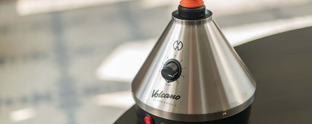 what-is-a-vaporizer